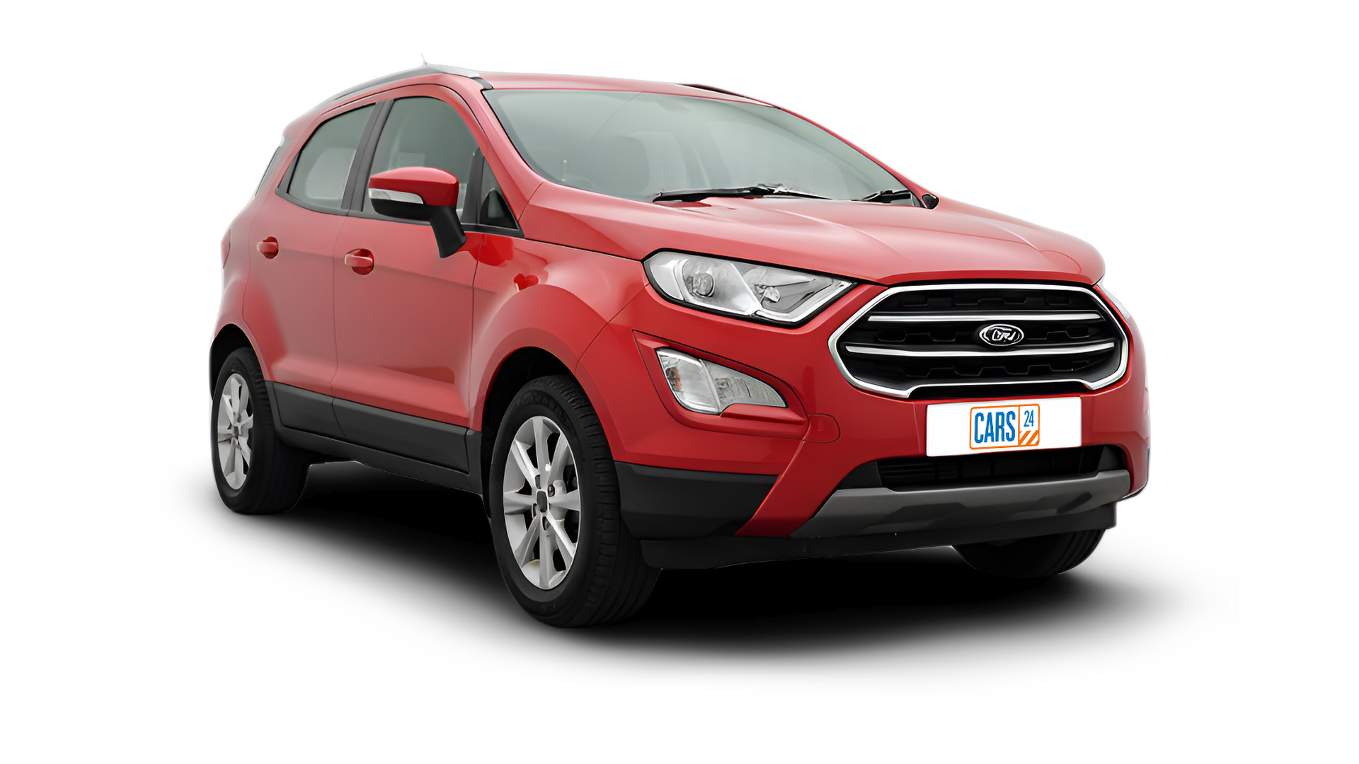 Ford Ecosport-img